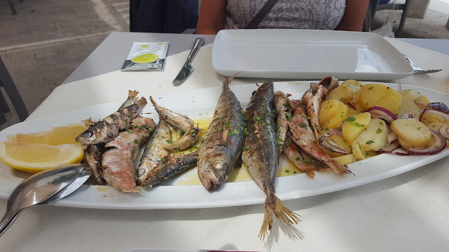 Konoba Atlantida - Gastronomija i ugostiteljstvo