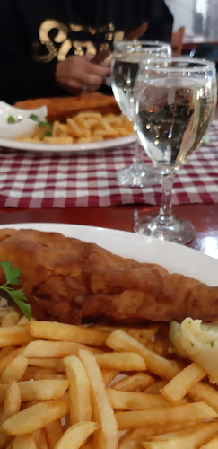 Restoran Reful....u.o Neverin - Gastronomija i ugostiteljstvo