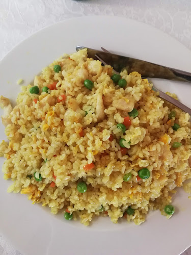 Restoran Peking - Gastronomija i ugostiteljstvo