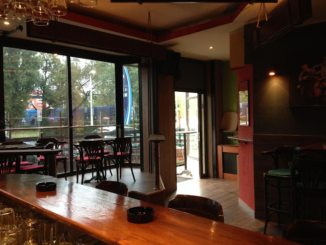 Club Bar "No Sikiriki" - Zagreb