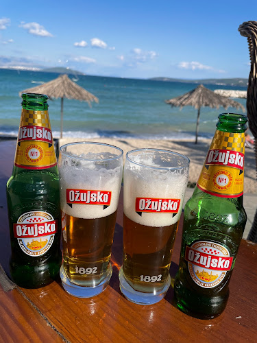 Caffe bar Tsunami - Gastronomija i ugostiteljstvo