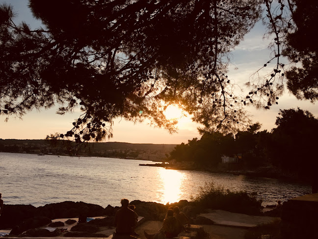 Opinii despre Drazica în Krk - Gastronomija i ugostiteljstvo