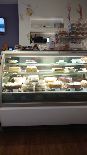 Slatka priča - Malešnica - Gastronomija i ugostiteljstvo