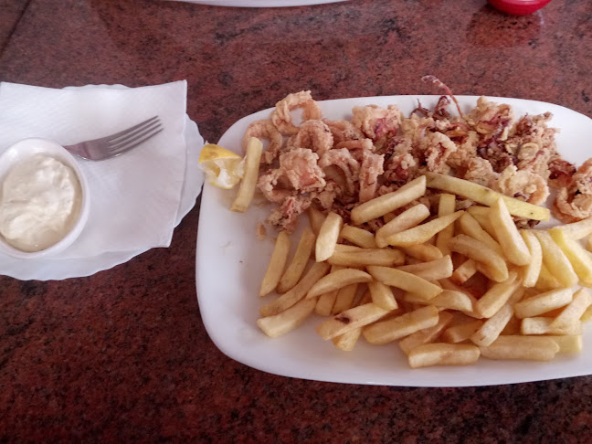 Comentarii opinii despre Buffet San | Sertić V.S. d.o.o.