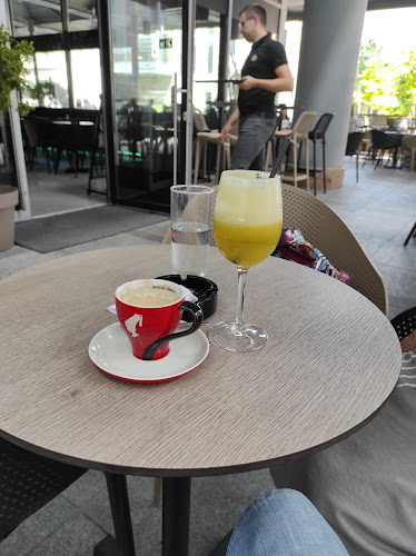 Hedonist bar Osijek - Gastronomija i ugostiteljstvo