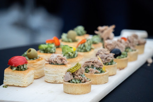 Comentarii opinii despre Bistro Babriga