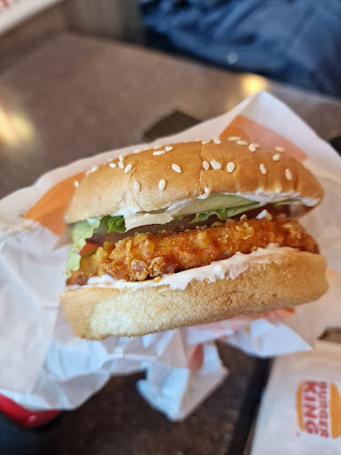 Ul. Vice Vukova 6, 10020, Zagreb