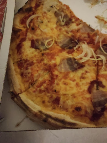 Ul. Sveti Duh 53A, 10000, Zagreb