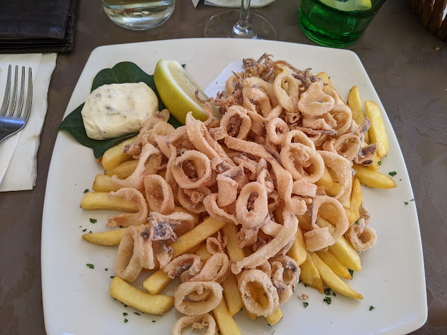 Riva lošinjskih kapetana 18, 51550, Mali Lošinj