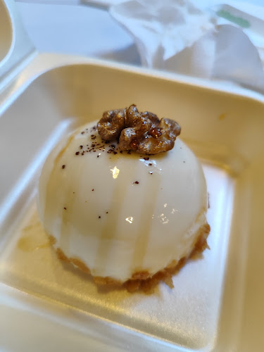 Trg Ljudevita Gaja 1, 49000, Krapina