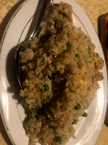 Ul. Bože Milanovića 18, 51000, Rijeka