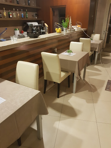 Comentarii opinii despre Pizzeria Lavanda