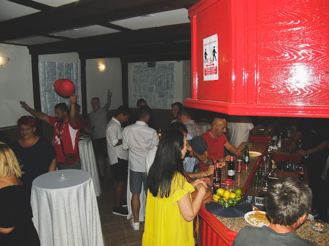 Ul. kralja Tomislava 59, 31300, Beli Manastir