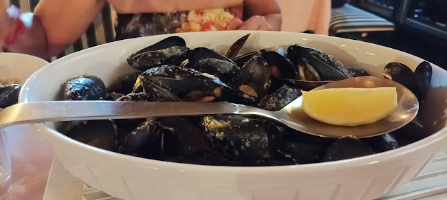 Comentarii opinii despre Gostiona Zrinski