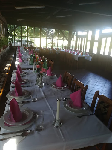 Rugvica bb, Dugoselska ul. 28, 10370, Rugvica