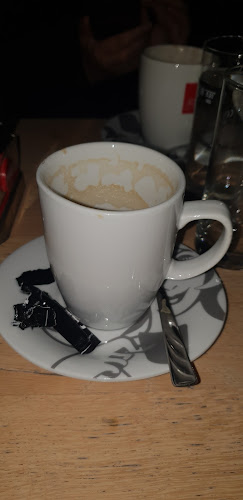 Ul. Braće Radića 6, 31500, Našice