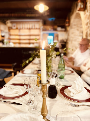 Zagrađe 15, 22222, Skradin