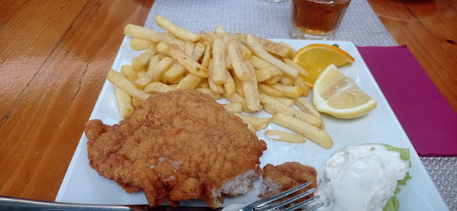 Pizzeria Torkul - Sveti Filip i Jakov