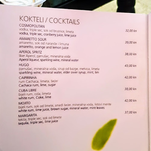 14, Plava Laguna, 52440, Poreč