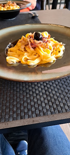 Opinii despre Pizzeria Tivoli în Pula - Gastronomija i ugostiteljstvo