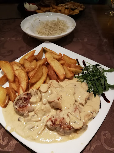 Rubeši 34, 51215, Kastav