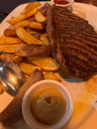 Kalalarga 40, 21300, Makarska