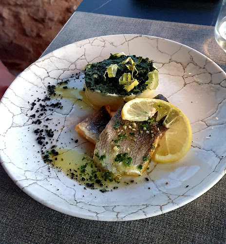 Il-palazzo Galbiani - Gastronomija i ugostiteljstvo