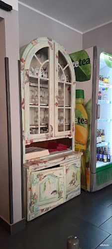 Comentarii opinii despre Pizzeria Burra