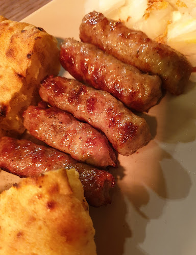 Trg bana Josipa Jelačića 24, 42000, Varaždin