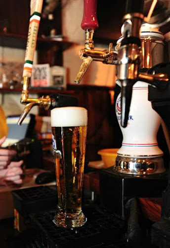 Sheridan's Irish Pub