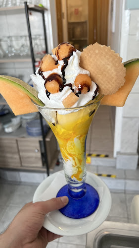 Palačinki Pancakes Crèpes - Gastronomija i ugostiteljstvo