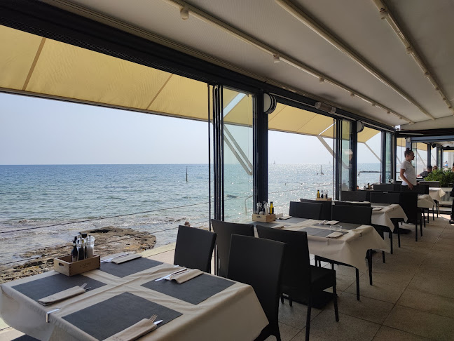 Comentarii opinii despre Bistro Konoba Leonardo