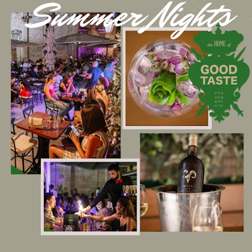 Bunićeva poljana 3, 20000, Dubrovnik