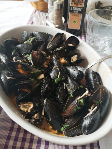 Vukovarska ul. 65A, 51000, Rijeka