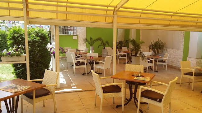 Opinii despre Restoran Tri Fenjera în Zagreb - Gastronomija i ugostiteljstvo