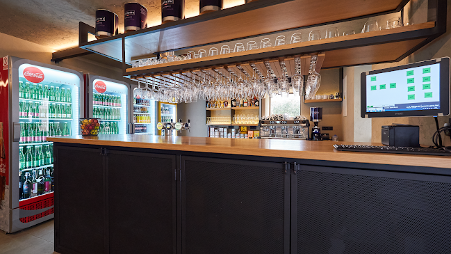 Moela ul. 17, 52470, Umag