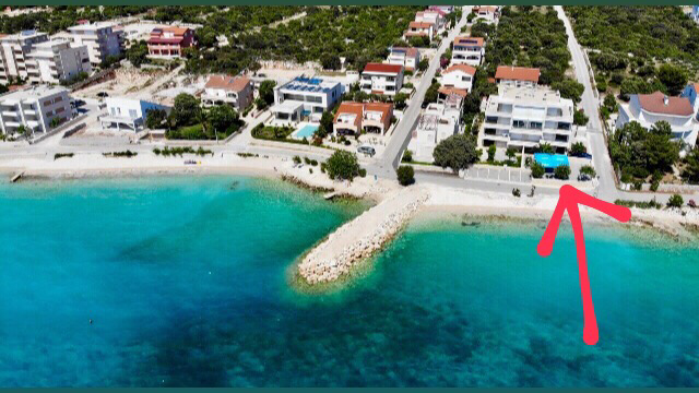 Home made Gelato “ M~eddy” - Mandre