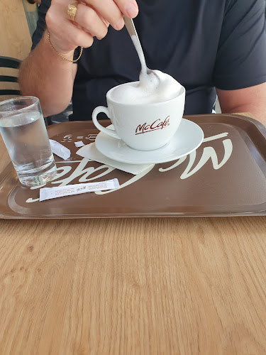 Straža 38, 47250, Vukova Gorica