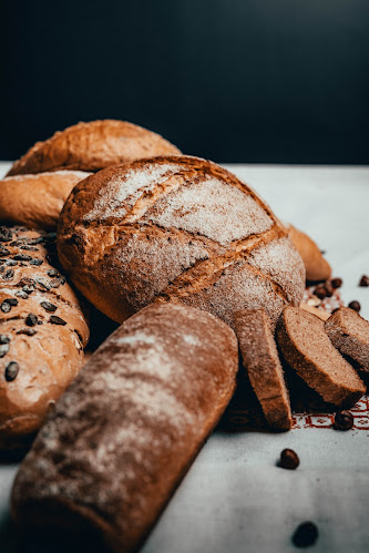 Opinii despre Pekara Martin în Zagreb - Gastronomija i ugostiteljstvo