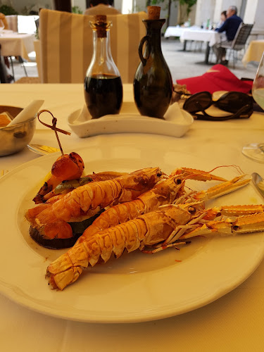 Opinii despre Restaurant Klarisa în Dubrovnik - Gastronomija i ugostiteljstvo