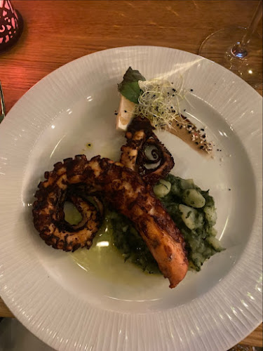 Comentarii opinii despre Taverna Riva