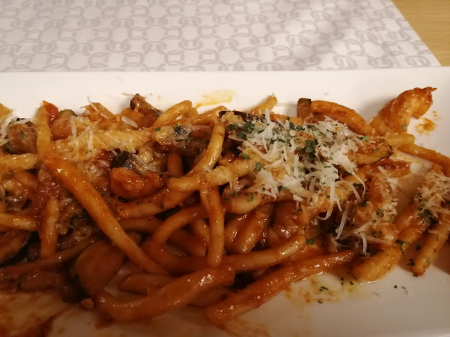 Restaurant & Wine Bar Palcich - Rakovica