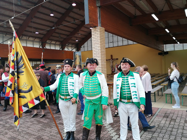 Veliki kraj, 32270, Županja