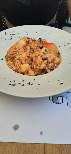 Ul. Istarska 27, 52465, Tar