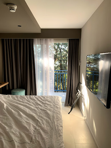 Arena Verudela Beach Apartments - Pula