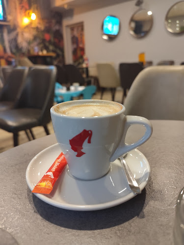 Rimska ul. 5, 44000, Sisak