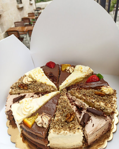 Pizzeria Burra - Plomin