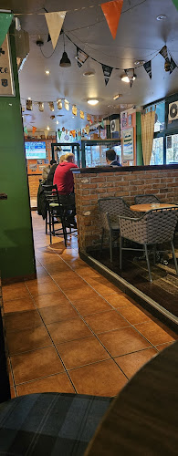 Comentarii opinii despre Belfast North Pub