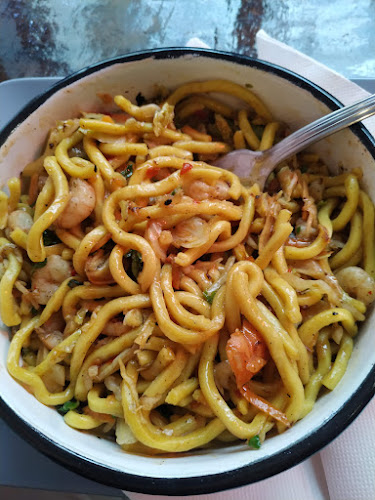 Gajeva ul. 8, 10000, Zagreb