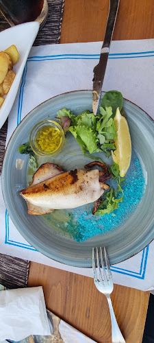 Riječka ul. 27, 52470, Umag